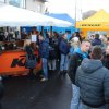 ETC-Treffling Punschstand 6.1.2018